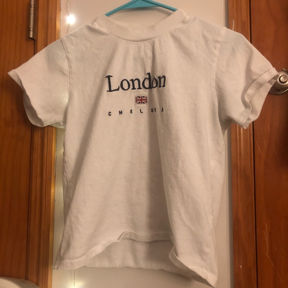 brandy tee